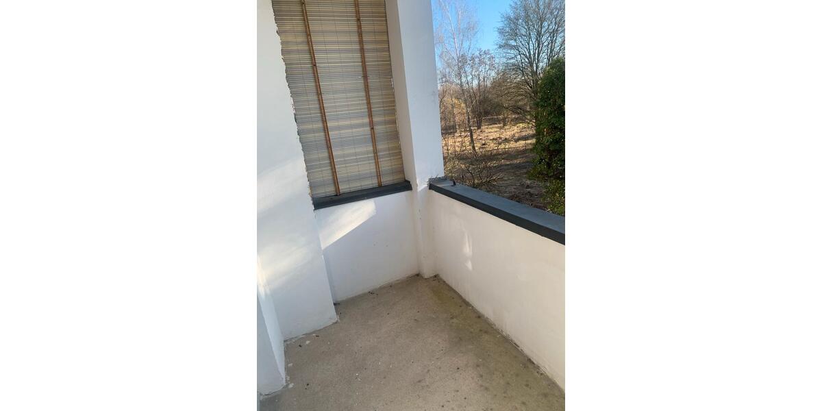 Einfamilienhaus Berlin Mitte - 2 Zimmer, 60 m&sup2;, 1.200&euro; | Angebot:25614507