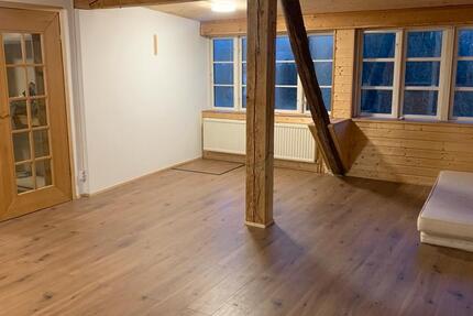 Wohnung Burg (Dithmarschen) - 1 Zimmer, 28 m&sup2;, 380&euro; | Angebot:25513165