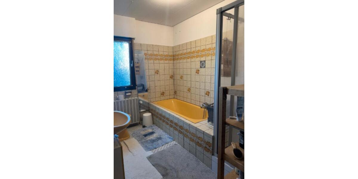 Wohnen auf Zeit Hoppstädten-Weiersbach Weiersbach - 1 Zimmer, 16 m&sup2;, 285&euro; | Angebot:26636892