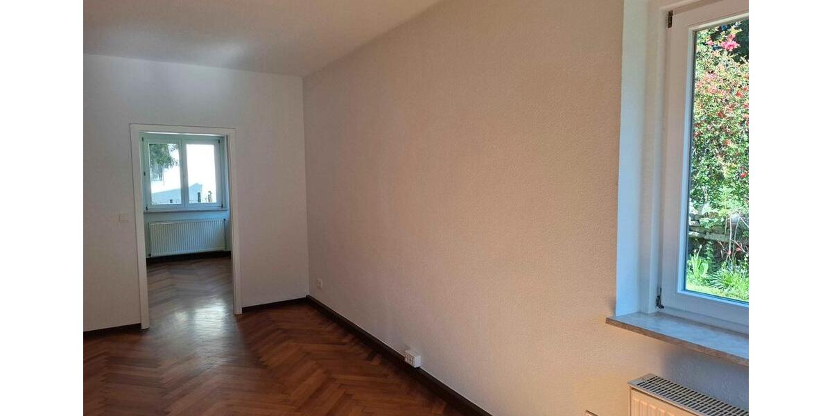 Erdgeschoßwohnung Wernigerode - 3 Zimmer, 74 m&sup2;, 850&euro; | Angebot:26635060
