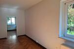Erdgeschoßwohnung Wernigerode - 3 Zimmer, 74 m&sup2;, 850&euro; | Angebot:26635060