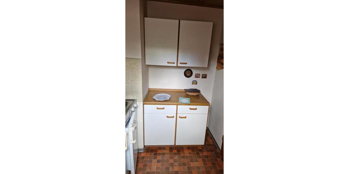 Wohnen auf Zeit Friedberg - 1 Zimmer, 34 m&sup2;, 700&euro; | Angebot:26507005