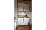 Wohnen auf Zeit Friedberg - 1 Zimmer, 34 m&sup2;, 700&euro; | Angebot:26507005