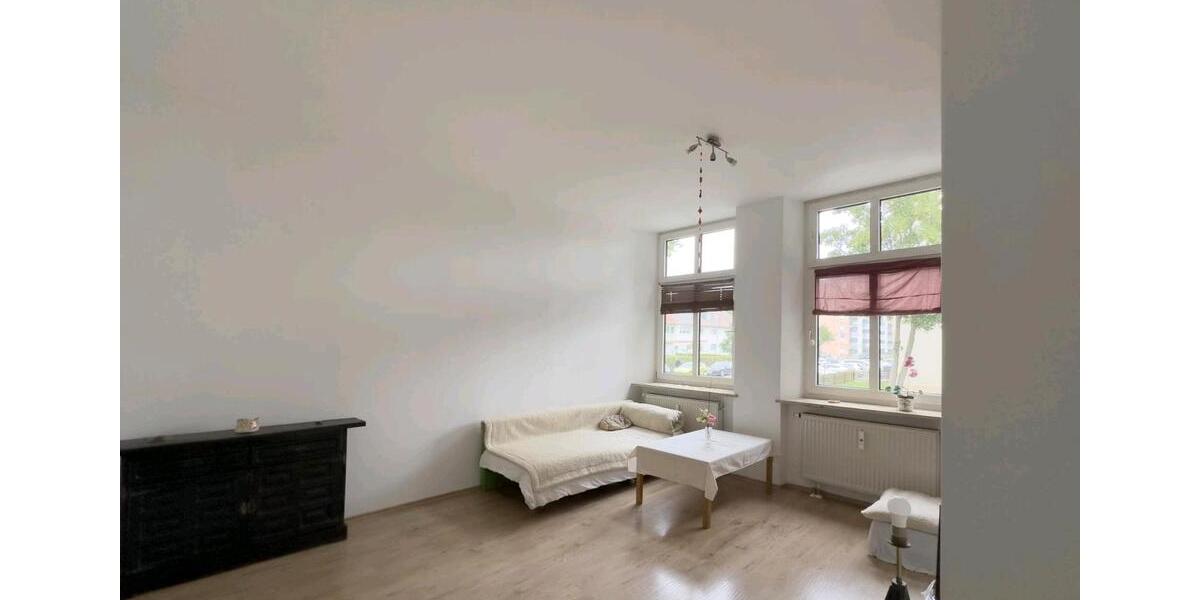 Wohnung zu vermieten 2.5 zimmer