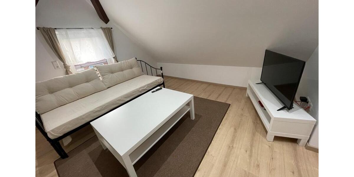 Wohnen auf Zeit Lahr (Schwarzwald) - 7 Zimmer, 15 m&sup2;, 650&euro; | Angebot:26276634