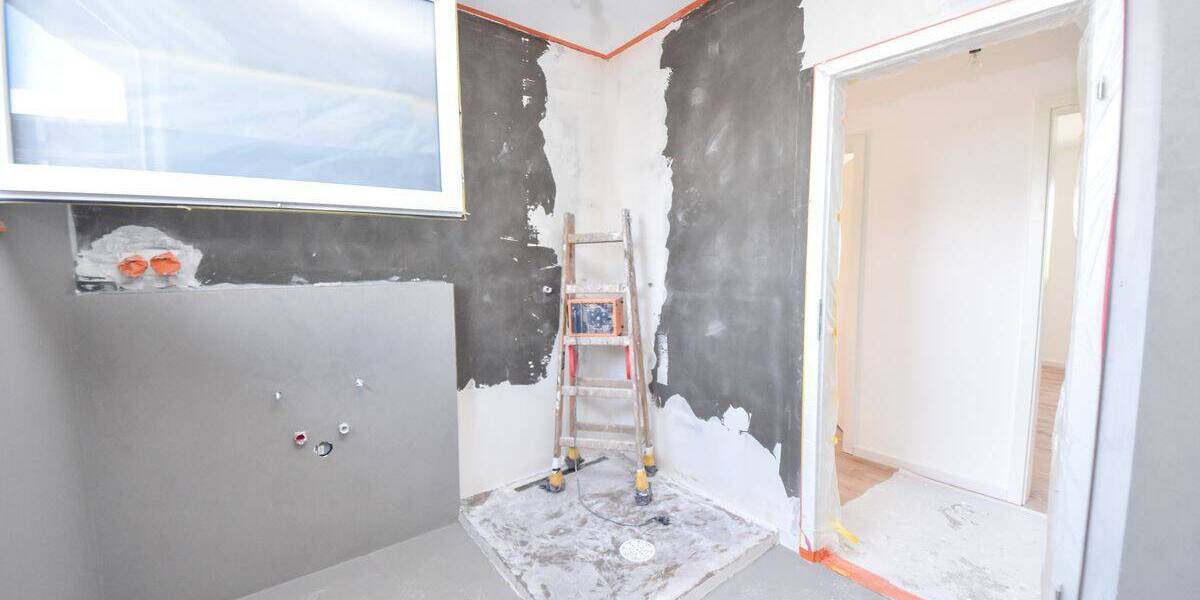 Einfamilienhaus Eppertshausen - 7 Zimmer, 228 m&sup2;, 2.650&euro; | Angebot:26798332
