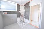 Einfamilienhaus Eppertshausen - 7 Zimmer, 228 m&sup2;, 2.650&euro; | Angebot:26798332