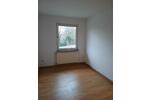 Etagenwohnung Herne Altenhöfen - 2 Zimmer, 50 m&sup2;, 420&euro; | Angebot:25103933