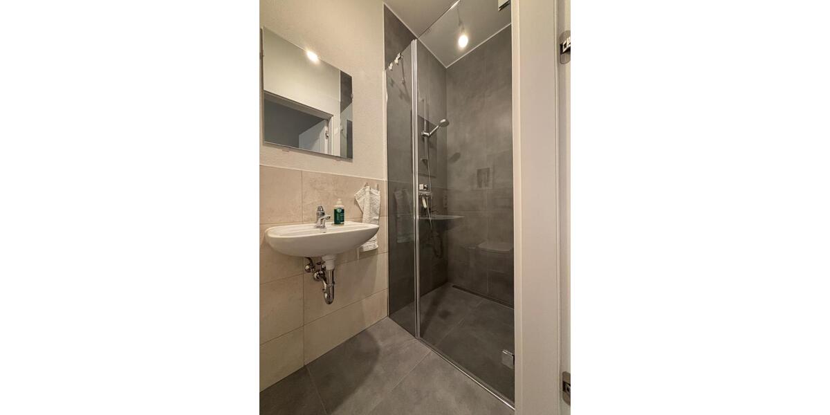 Etagenwohnung Horb am Neckar - 4 Zimmer, 125 m&sup2;, 1.487&euro; | Angebot:26150445