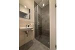 Etagenwohnung Horb am Neckar - 4 Zimmer, 125 m&sup2;, 1.487&euro; | Angebot:26150445