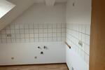 Gewerbeobjekt Werdau - 850&euro; | Angebot:26142451