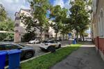 Etagenwohnung Zwickau Pölbitz - 3 Zimmer, 55 m&sup2;, 350&euro; | Angebot:26826644