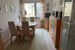 Etagenwohnung Ravensburg - 4 Zimmer, 84 m&sup2;, 1.150&euro; | Angebot:25839372