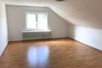 Etagenwohnung Cloppenburg - 2 Zimmer, 78 m&sup2;, 430&euro; | Angebot:26230368