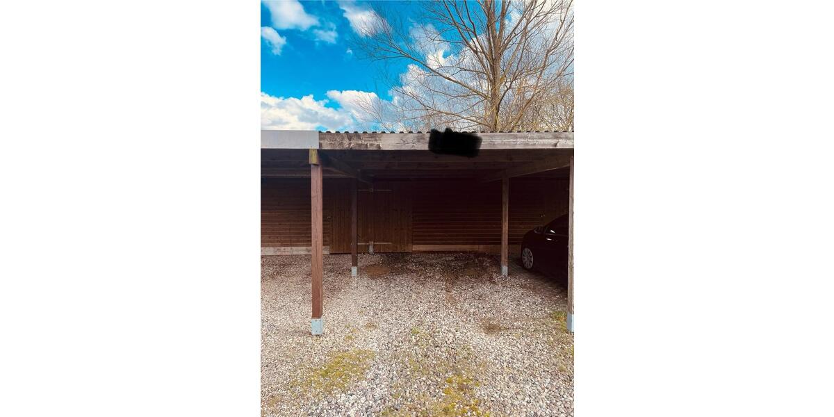 Reihenhaus Gülzow-Prüzen Prüzen - 4 Zimmer, 130 m&sup2;, 1.250&euro; | Angebot:24743089