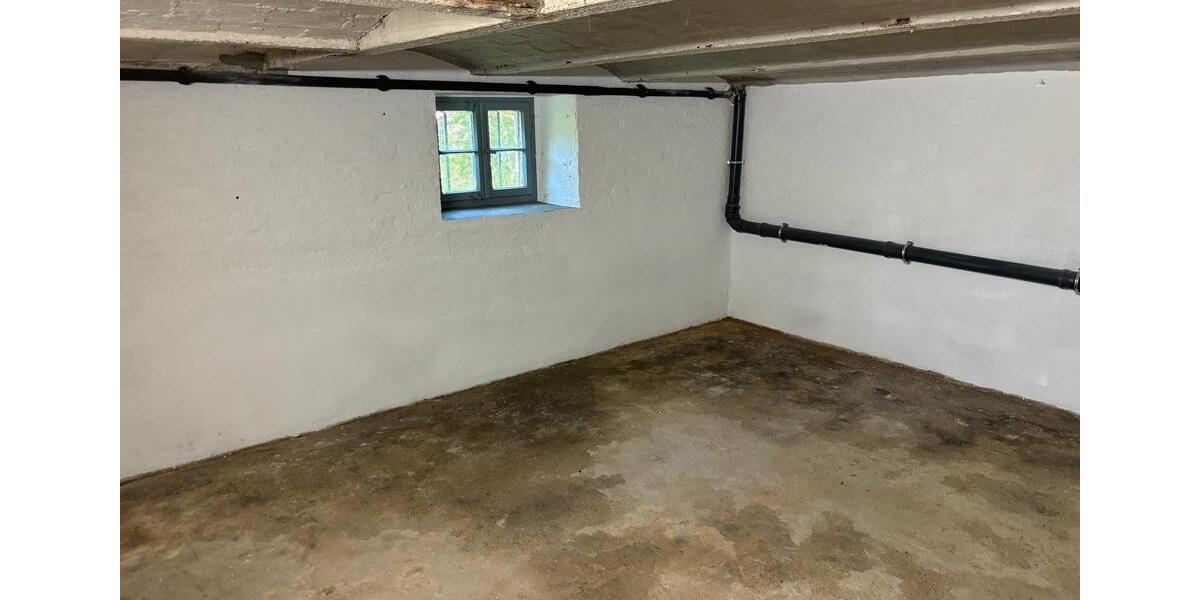 Erdgeschoßwohnung Wennigsen (Deister) - 3 Zimmer, 100 m&sup2;, 1.099&euro; | Angebot:26134863