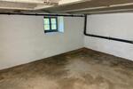 Erdgeschoßwohnung Wennigsen (Deister) - 3 Zimmer, 100 m&sup2;, 1.099&euro; | Angebot:26134863