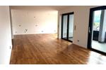 Erdgeschoßwohnung Homburg - 3 Zimmer, 122 m&sup2;, 1.450&euro; | Angebot:26097457