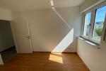 Etagenwohnung Parsberg - 3 Zimmer, 86 m&sup2;, 900&euro; | Angebot:26690736