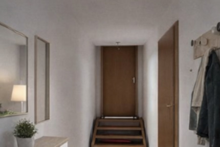 Wohnung Torgau - 2 Zimmer, 61 m&sup2;, 550&euro; | Angebot:25369431