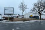 Gewerbeobjekt Oranienburg - 2.460&euro; | Angebot:26703270