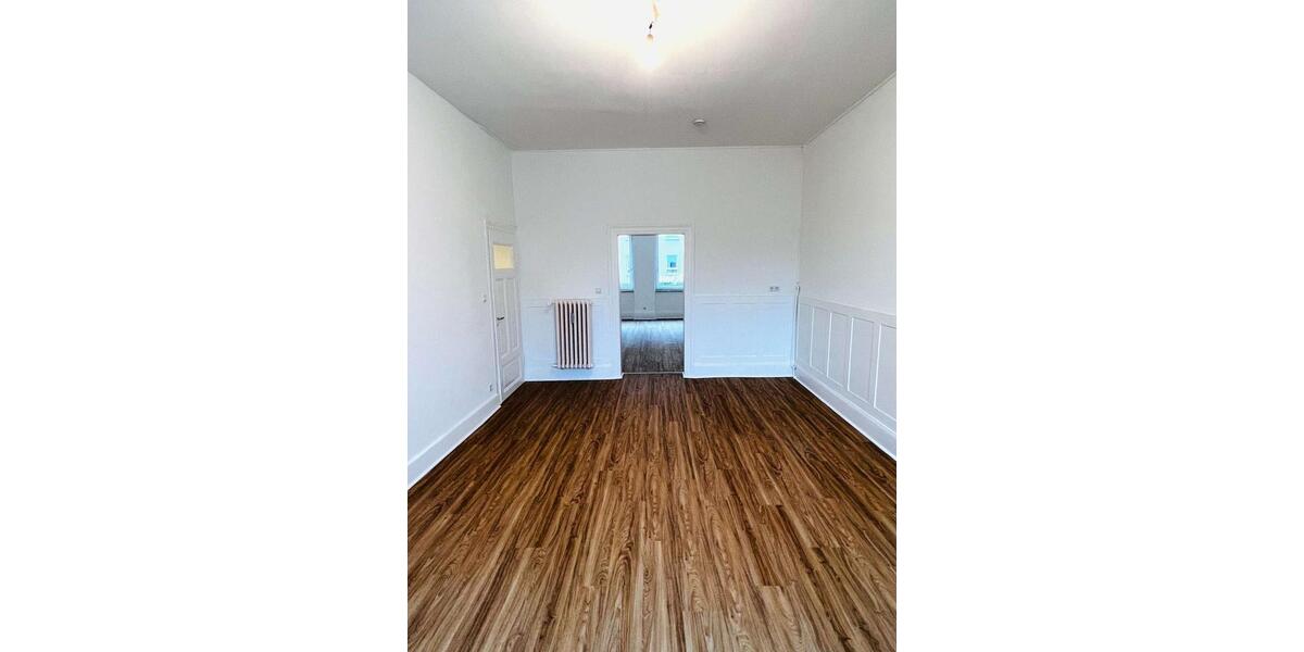 Etagenwohnung Fulda - 5 Zimmer, 150 m&sup2;, 1.430&euro; | Angebot:26660597