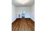 Etagenwohnung Fulda - 5 Zimmer, 150 m&sup2;, 1.430&euro; | Angebot:26660597
