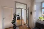 Erdgeschoßwohnung Bamberg Am Bruderwald - 2 Zimmer, 78 m&sup2;, 1.200&euro; | Angebot:26534780