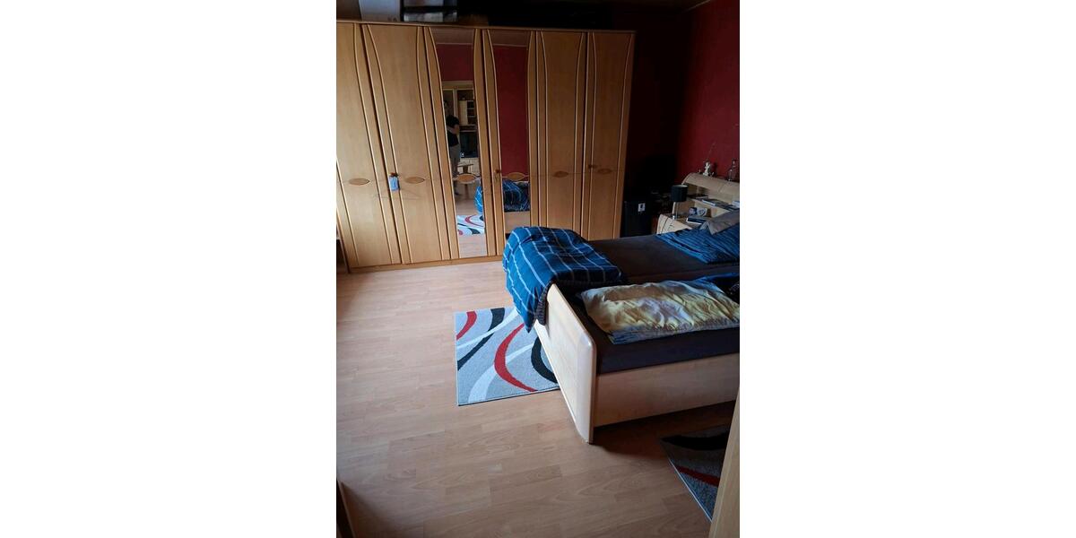 Etagenwohnung Illingen - 2 Zimmer, 58 m&sup2;, 650&euro; | Angebot:26213130