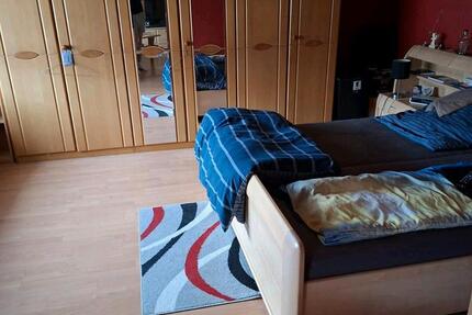 Wohnung Illingen - 2 Zimmer, 58 m&sup2;, 650&euro; | Angebot:26213130