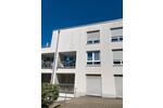 Etagenwohnung Trier Kürenz - 1 Zimmer, 27 m&sup2;, 600&euro; | Angebot:26547866