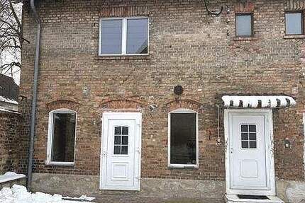 Wohnung Obhausen Döcklitz - 2 Zimmer, 38 m&sup2;, 190&euro; | Angebot:25276530