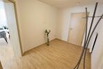 Etagenwohnung Herxheim bei Landau/Pfalz Pfalz - 2 Zimmer, 62 m&sup2;, 620&euro; | Angebot:26614032