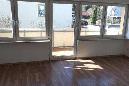 Wohnung Hersbruck - 3 Zimmer, 78 m&sup2;, 800&euro; | Angebot:25326590