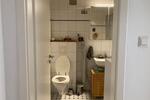 Wohnen auf Zeit Münster Mitte-Nordost - 3 Zimmer, 90 m&sup2;, 700&euro; | Angebot:26656272