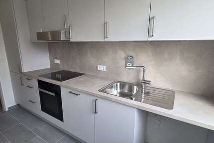 Wohnung Norderstedt Friedrichsgabe - 3 Zimmer, 68 m&sup2;, 1.190&euro; | Angebot:26096379