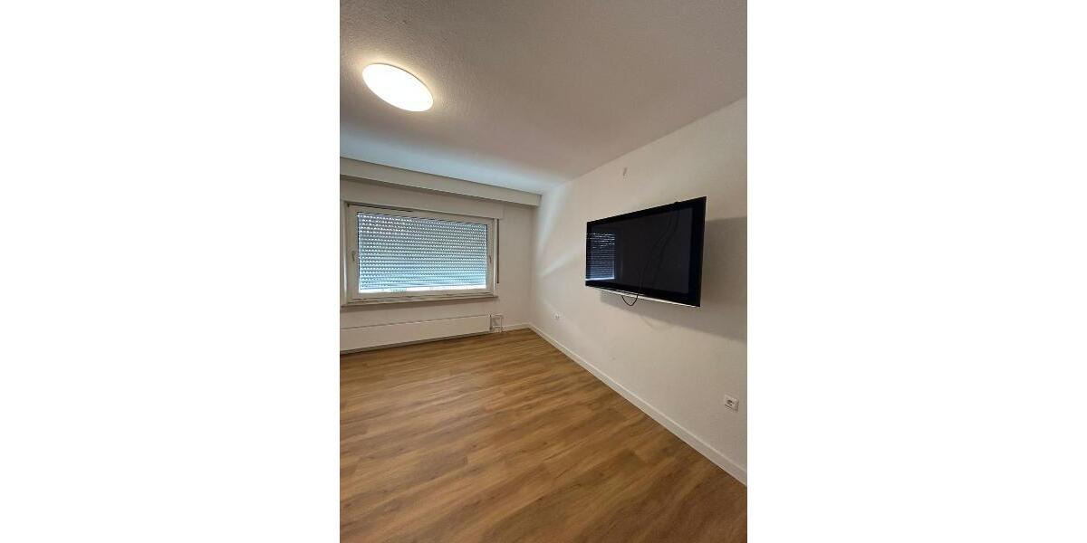 Einfamilienhaus Rhede (Ems) - 6 Zimmer, 120 m&sup2;, 750&euro; | Angebot:26704535