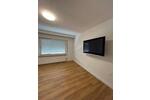 Einfamilienhaus Rhede (Ems) - 6 Zimmer, 120 m&sup2;, 750&euro; | Angebot:26704535