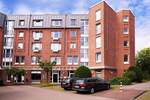 Gewerbeobjekt Köln Porz - 890&euro; | Angebot:25874372