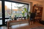 Etagenwohnung Ahrensburg - 1 Zimmer, 15 m&sup2;, 630&euro; | Angebot:25843707