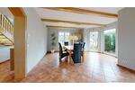 Einfamilienhaus Plettenberg - 6 Zimmer, 176 m&sup2;, 1.980&euro; | Angebot:26084660