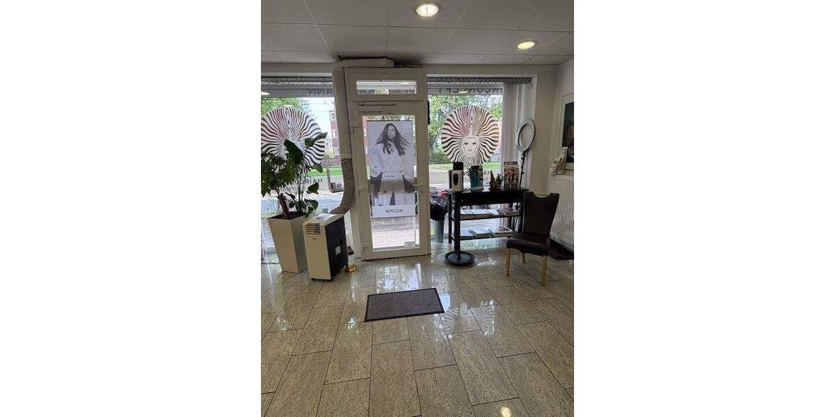 Einfamilienhaus Nürnberg Glockenhof - 1.150&euro; | Angebot:25773098