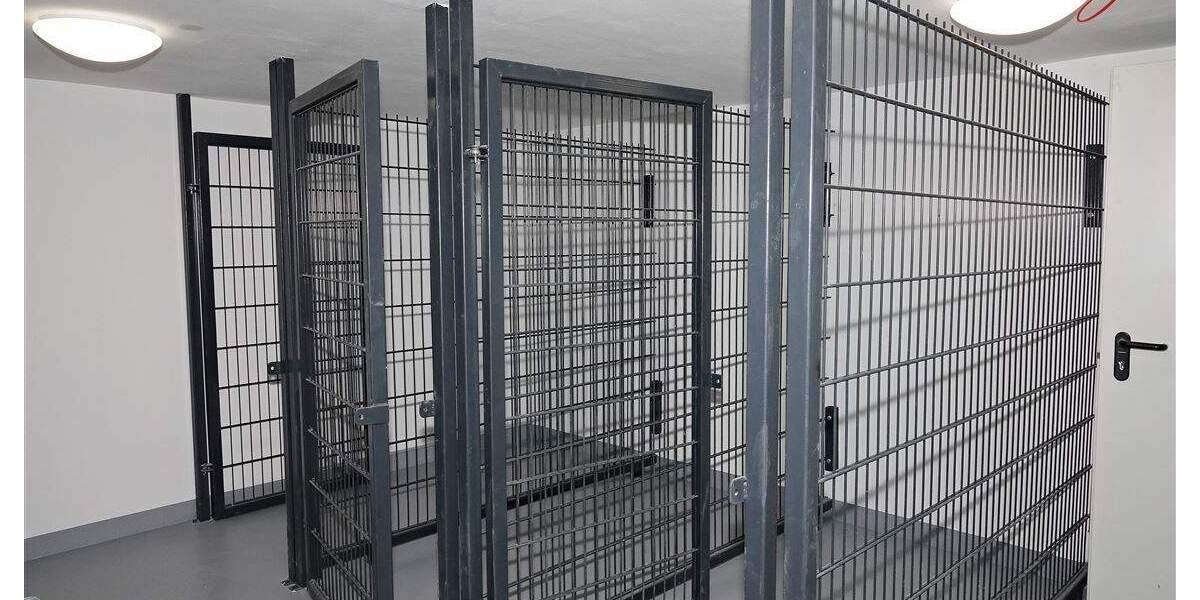 Etagenwohnung Schortens Heidmühle - 2 Zimmer, 60 m&sup2;, 630&euro; | Angebot:24989779