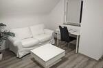 Wohnen auf Zeit Contwig - 1 Zimmer, 20 m&sup2;, 390&euro; | Angebot:26540958