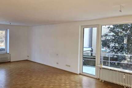 Wohnung zum Mieten in Hannover 750 € 74 m² 2 zimmer