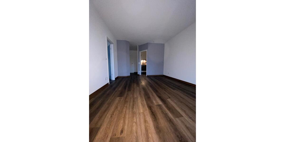 Erdgeschoßwohnung Bad Füssing - 2 Zimmer, 50 m&sup2;, 575&euro; | Angebot:25965973