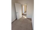 Erdgeschoßwohnung Zülpich - 3 Zimmer, 80 m&sup2;, 1.035&euro; | Angebot:26374089
