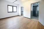 Etagenwohnung Olpe - 2 Zimmer, 37 m&sup2;, 511&euro; | Angebot:26148536