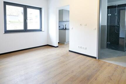 Wohnung Olpe - 2 Zimmer, 37 m&sup2;, 616&euro; | Angebot:26148536