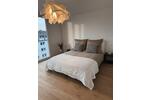 Etagenwohnung Krefeld Gartenstadt - 2 Zimmer, 62 m&sup2;, 1.110&euro; | Angebot:26504306
